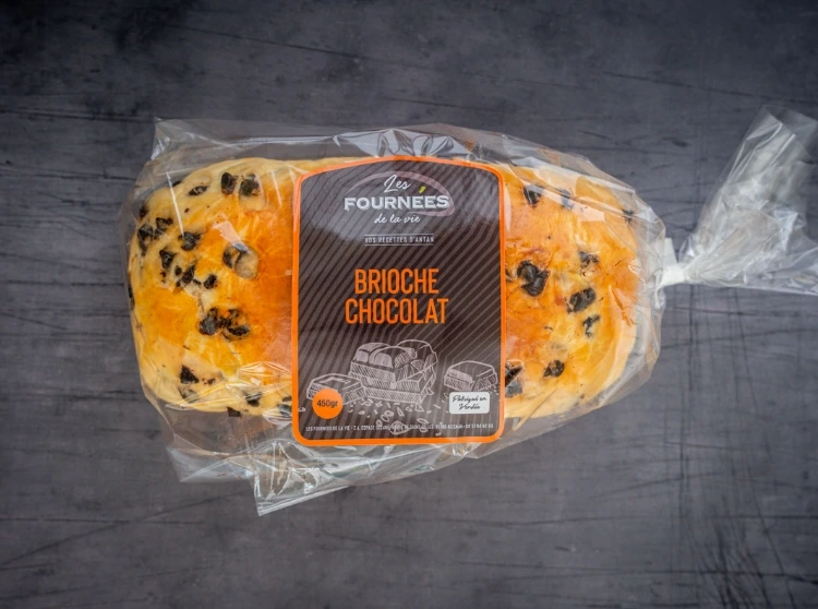 Les-Fournées-de-la-vie-brioche-chocolat-©Charlyne-Labarre