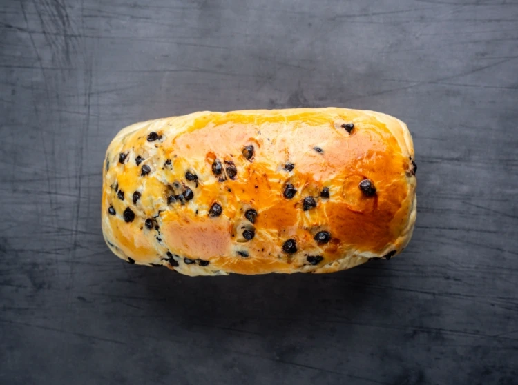 Les-Fournées-de-la-vie-brioche-vendeenne-chocolat-ambiance©Charlyne-Labarre