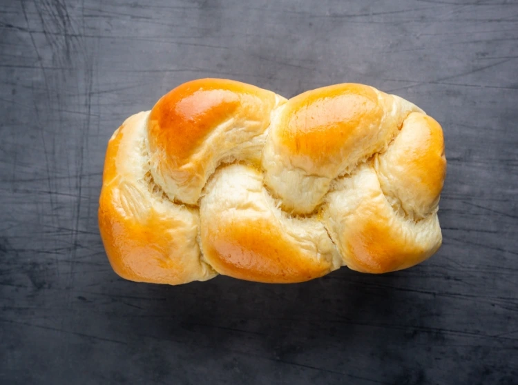 Les-Fournées-de-la-vie-brioche-vendeenne-nature©Charlyne-Labarre