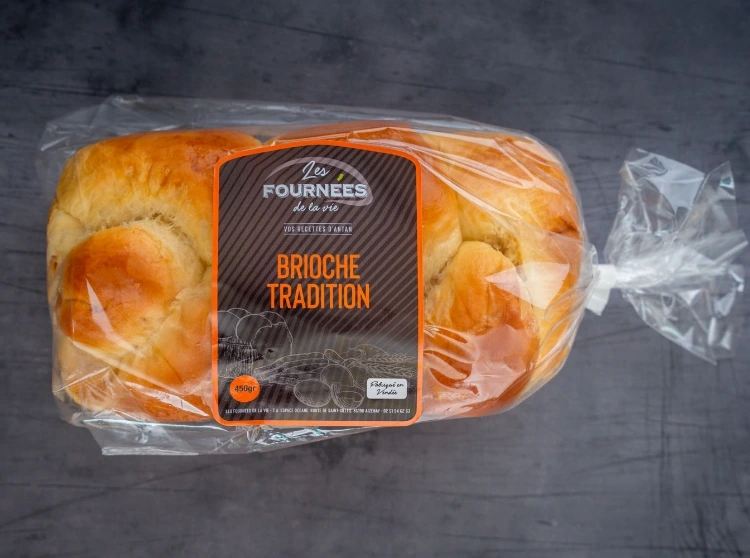 Les-Fournées-de-la-vie-brioche-vendeenne©Charlyne-Labarre
