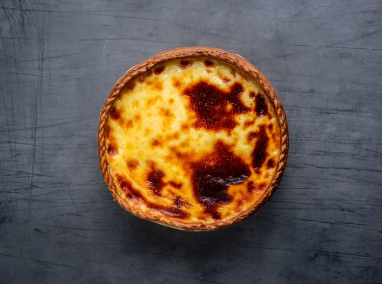 Les-Fournées-de-la-vie-desserts-traditionnels-fion-vendeen-a-partager©Charlyne-Labarre