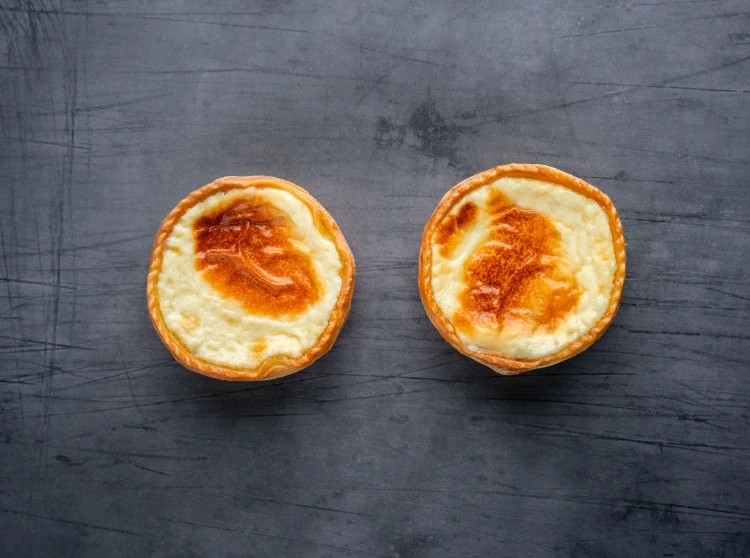 Les-Fournées-de-la-vie-desserts-traditionnels-fion-vendeen-ambiance-bis©Charlyne-Labarre