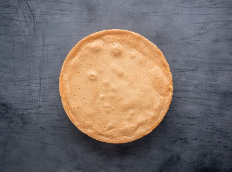 Les-Fournées-de-la-vie-desserts-traditionnels-gateau-minute©Charlyne-Labarre