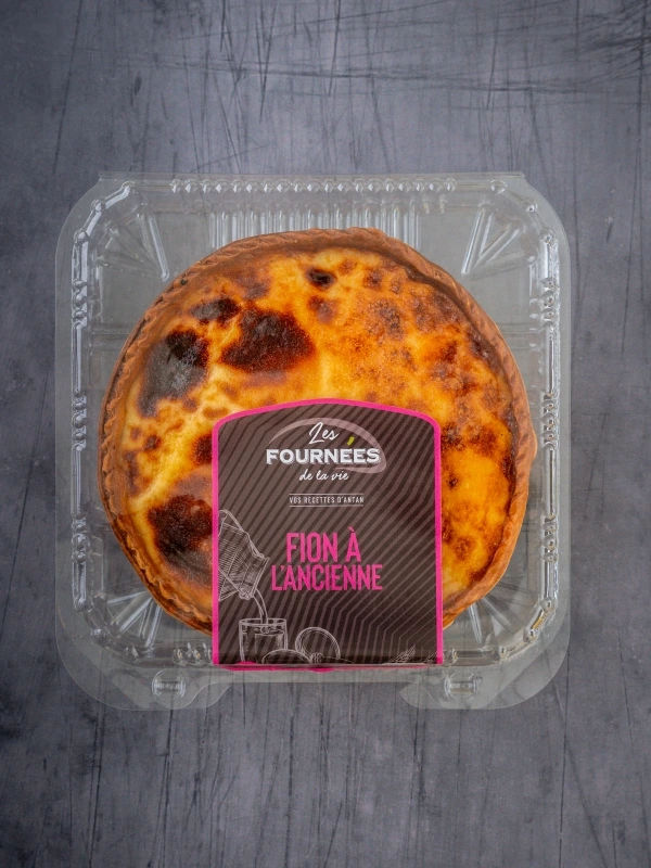 Les-Fournées-de-la-vie-fournisseur-boulanger-pâtissier-fion-vendeen-package©Charlyne-Labarre-DESSERT