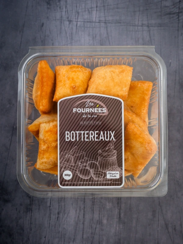 Les-Fournées-de-la-vie-gamme-gouter-bottereaux-vendeens-©Charlyne-Labarre