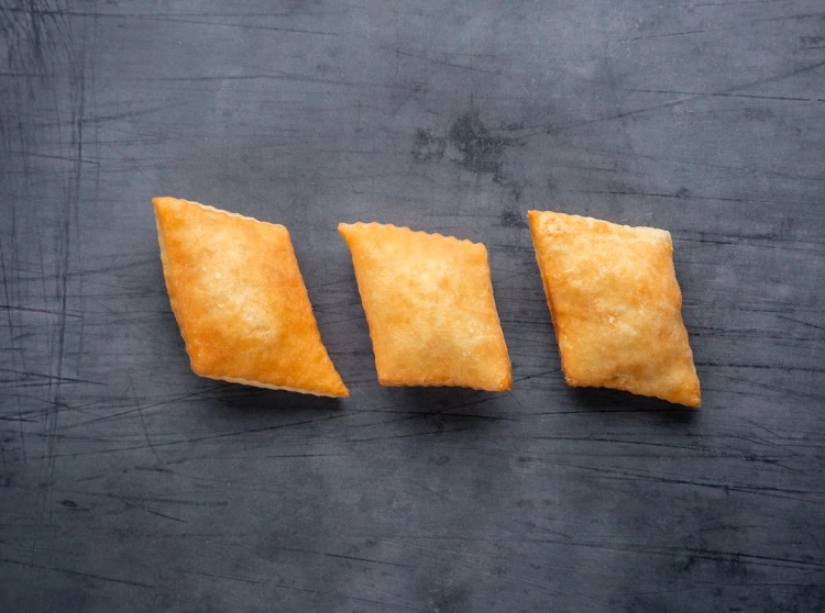 Les-Fournées-de-la-vie-gamme-gouter-bottereaux©Charlyne-Labarre