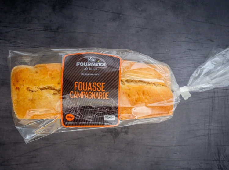 Les-Fournées-de-la-vie-gamme-pains-aperitifs-fouasse-package©Charlyne-Labarre