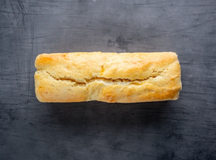 Les-Fournées-de-la-vie-gamme-pains-aperitifs-fouasse©Charlyne-Labarre