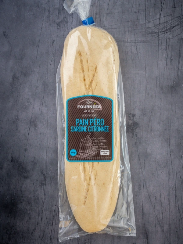 Les-Fournées-de-la-vie-gamme-pains-aperitifs-prefou-vendeen-sardine©Charlyne-Labarre