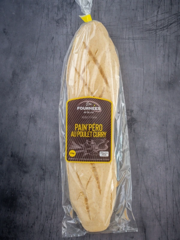 Les-Fournées-de-la-vie-gamme-pains-aperitifs-prefou-vendeen-©Charlyne-Labarre