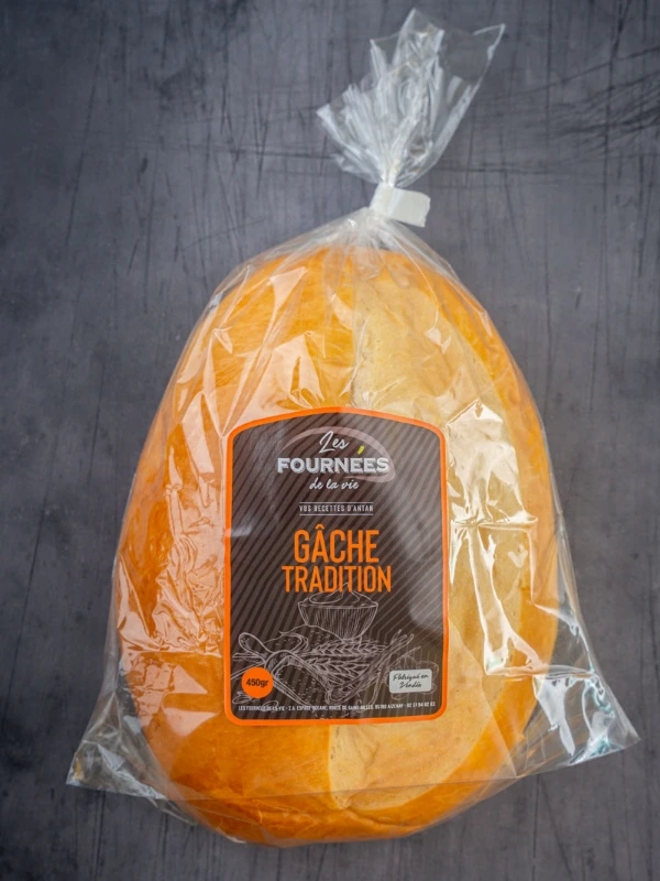 Les-Fournées-de-la-vie-gouter-gache-vendeenne-package©Charlyne-Labarre
