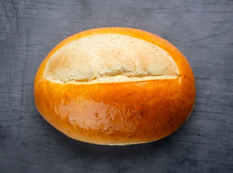 Les-Fournées-de-la-vie-gouter-gache-vendeenne©Charlyne-Labarre